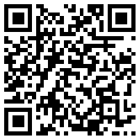 QR Code for bitcoin:1KD8JmX4quSrEBeMMso7pZU6KDLTMtGG2Z