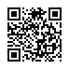 QR Code for bitcoin:1KD8RpdUE5wYvhwvCryM8AdLPtQX4fYUnB