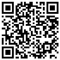 QR Code for bitcoin:1KD8b8gA3dVRCT2Jj4uitdouazenVmD5Pm