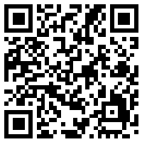 QR Code for bitcoin:1KD8bjfhyGWAa98cVs2eRuemewwx82da9D