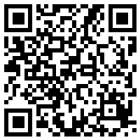 QR Code for bitcoin:1KD8yCezTP3r7oJbP5EQY3FcXmoT75S7QM