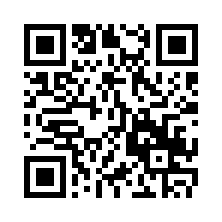 QR Code for bitcoin:1KD95yZecpMJft4NGJskkip86fRFswX7Z2