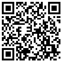 QR Code for bitcoin:1KD9K28pYKAvH6ExdQRmtrCBu5zaBELWPL