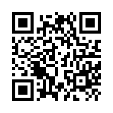 QR Code for bitcoin:1KD9M7MesSWG6Evp1XmQCcL7gSo2ApLj1E