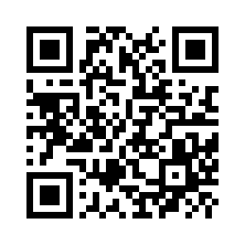 QR Code for bitcoin:1KD9UtqXw2JZRdvxB8yoT2KnRYs9JjmMY1
