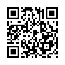 QR Code for bitcoin:1KD9YT1bVaMca1nmTdcMemb4VyrG7LUDtC