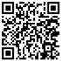 QR Code for bitcoin:1KD9Zwbvt8MbByQfmAMUf11KDCu5nrVPTo