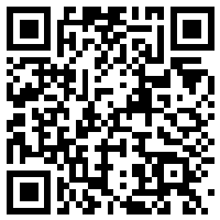 QR Code for bitcoin:1KD9eQbQB19N52VPNjgrPDjN3m74uHu3LH