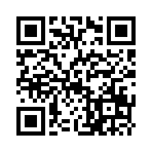 QR Code for bitcoin:1KD9tuHm9ppUNGUCMBWF4RKBxRS3i8xBLj
