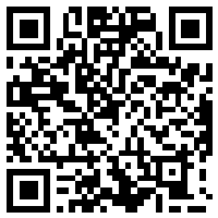 QR Code for bitcoin:1KDA4ScP5Gu7GmcrcUvgLNHvLcJC7qRygy