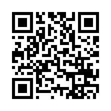 QR Code for bitcoin:1KDAQbRC8TYVrdYf43LfPfdVimuAJQmWqf