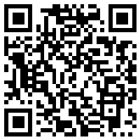QR Code for bitcoin:1KDAb8TXeoRscJdFb3PwFCcJAzcNaGHLX2