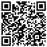 QR Code for bitcoin:1KDAzchoYFHM7VDnUbwEc6vSHpz5GFwFwc