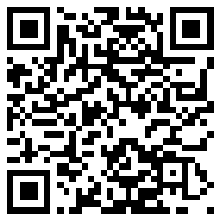 QR Code for bitcoin:1KDB4difXahV1uc3SBygetyRJzmLqfByVL