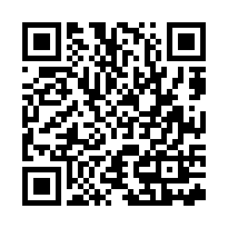 QR Code for bitcoin:1KDB7YwR4377bc2FTMSkjyPcr9MPWxD2s2