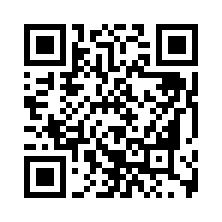 QR Code for bitcoin:1KDBGiUZWS8LbyE5p1ccduhdckdLrkQBjD