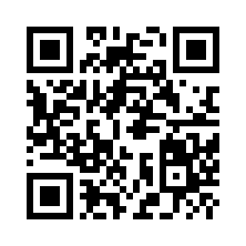 QR Code for bitcoin:1KDBN7eMUt8vnmb9g5eSX3F54nPfZEpbY3
