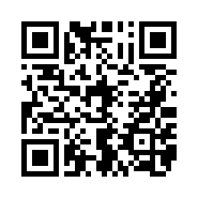 QR Code for bitcoin:1KDBQN89XvDBmDAAdfWdxeTVEP83JpQxFU
