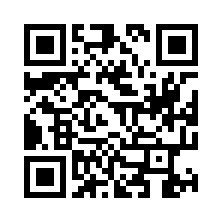 QR Code for bitcoin:1KDBc3J9JF5HDVFSth26cSYmXygda9DKcy