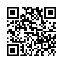 QR Code for bitcoin:1KDBgwbuynNstGLcnu15x3Ce9JTFMBr1pX