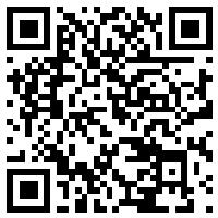QR Code for bitcoin:1KDBiHjpmTeedMHME3CHK3Spnm3JaU2EyZ
