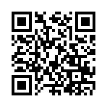 QR Code for bitcoin:1KDBq2xB9uFWYMWpwpLqd5aShPUBAQ32Vo