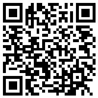 QR Code for bitcoin:1KDCDLC9hVLK6Nf2Vrp8dJbFwKJvxLiTqw