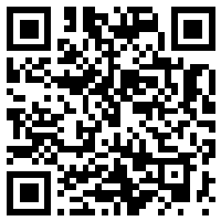 QR Code for bitcoin:1KDCUs3PCh58bcxTVMoRJBqJphxxJnTXeq