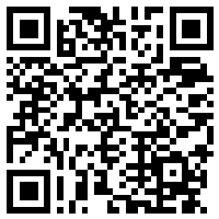 QR Code for bitcoin:1KDDRL7vbnAY9vspvAd6eJsYhgqdm9cNfY