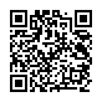 QR Code for bitcoin:1KDEML1igGETSFVcFweHi1ygmucYjHx2FN