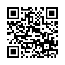 QR Code for bitcoin:1KDEhDkhMtfSYJszL7CKFMAnRwAEhtGFoP