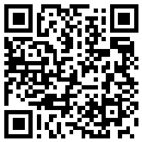 QR Code for bitcoin:1KDEynZG84PfAwkNGiXa8gEWvhnxYMUpAg