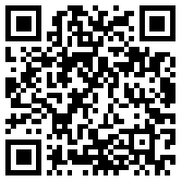 QR Code for bitcoin:1KDF8DNQuKN6QSZWJEvRG8SPrBju4MBrNb