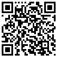 QR Code for bitcoin:1KDFQ4EFCmxN5TYj8vkhTWCtSyEmwa7qrs