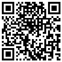 QR Code for bitcoin:1KDFQEgrTfJAgro9cLUdZNYt1NmA2RTfvo