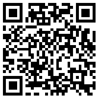 QR Code for bitcoin:1KDFU3BZwPS39a9WKZoBadHVbodWQv67gB