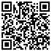 QR Code for bitcoin:1KDFUtxzuGDjcdoXwNZMNrTbRPbsVn77qm