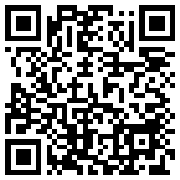 QR Code for bitcoin:1KDFbwFrn6ag5YkuVtteLDA27pZcc1iSqB