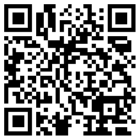 QR Code for bitcoin:1KDFf6pRRNrVoBuB6EndTUARpFYKRygZo