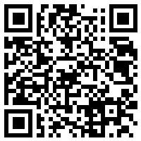QR Code for bitcoin:1KDFivQEhHx68ckcGGWru9oYU9mZ2hRN75