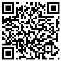 QR Code for bitcoin:1KDFnim1CxSXAEb2EmWDZysX52p9yrbb1k