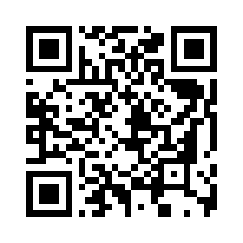 QR Code for bitcoin:1KDFoFS9dKv66nexvmH62M3FrT5nexTXJt