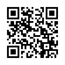 QR Code for bitcoin:1KDFr2Tvy6w9PnqPaaG6E2WrYeqM5YDzQJ