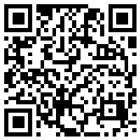 QR Code for bitcoin:1KDFtPb4q2wbs8TftPoUzsiz85jrnPHT2W