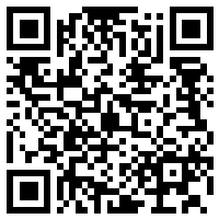 QR Code for bitcoin:1KDG3Kz37GthRVH6mSaZjiBWSYdv2D3FgX