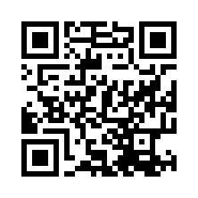 QR Code for bitcoin:1KDGDsUExTGWCnsg7DXjbS5hbnYPEhWSt6