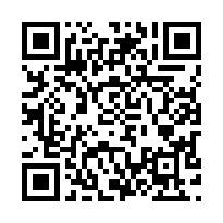 QR Code for bitcoin:1KDGWBErwXmoMhMvWXBYbSCiV84PzzLPCa