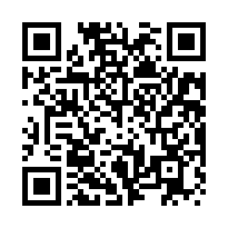 QR Code for bitcoin:1KDGWH2zuGCGxQXktJ7aQqfoQWYFSHm7dD