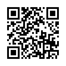 QR Code for bitcoin:1KDHSLjfhKKcVADeXaufvdaYRTM7X5i6ti