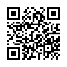 QR Code for bitcoin:1KDHcbuHZe3d2KcEVGr5TaaaWnW1Hk6ZRX